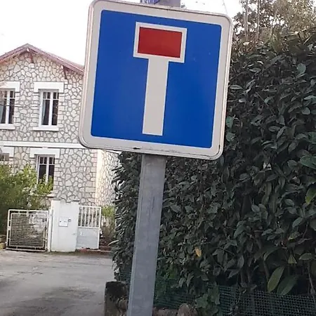 Rénové Et Cosy Au Calme Apartamento *