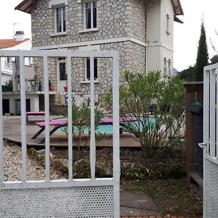 Renove Et Cosy Au Calme